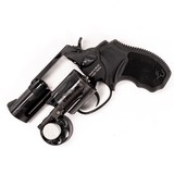 TAURUS 856 UL - 4 of 5