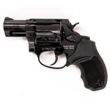 TAURUS 856 UL - 2 of 5