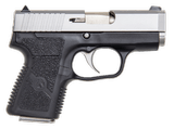 KAHR ARMS CM9 9MM LUGER (9X19 PARA) - 1 of 4