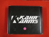 KAHR ARMS CM9 9MM LUGER (9X19 PARA) - 4 of 4
