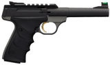 Browning Buck Mark Plus Practical - 1 of 1