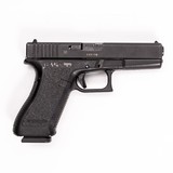 GLOCK G17 GEN 2 - 3 of 4