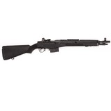 SPRINGFIELD ARMORY M1A SOCOM 16 - 3 of 4