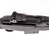 SPRINGFIELD ARMORY M1A SOCOM 16 - 4 of 4