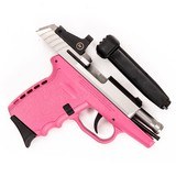 SCCY CPX-2 - 3 of 4
