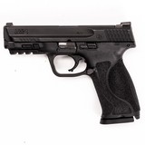 SMITH & WESSON M&P9M2.0 - 1 of 4