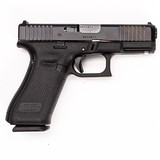 GLOCK G45 MOS - 3 of 4