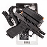 GLOCK G45 MOS - 4 of 4