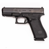 GLOCK G45 MOS - 1 of 4