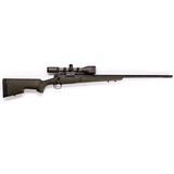 REMINGTON 700 TACTICAL - 2 of 4