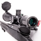 SAVAGE ARMS AXIS - 4 of 4