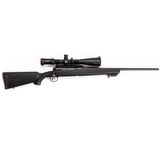 SAVAGE ARMS AXIS - 2 of 4