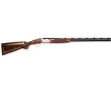 BERETTA 687 SILVER PIGEON III - 3 of 5