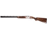BERETTA 687 SILVER PIGEON III - 2 of 5