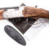 BERETTA 687 SILVER PIGEON III - 5 of 5