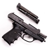 SIG SAUER P239 - 3 of 3