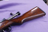 MAUSER JAPANESE - 4 of 7
