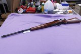 MAUSER JAPANESE - 1 of 7