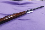 MAUSER JAPANESE - 6 of 7
