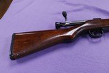 MAUSER JAPANESE - 5 of 7
