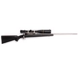 SAVAGE ARMS 12 LRPV - 1 of 4