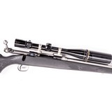 SAVAGE ARMS 12 LRPV - 4 of 4