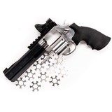 SMITH & WESSON 686-3 - 3 of 5