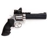 SMITH & WESSON 686-3 - 2 of 5