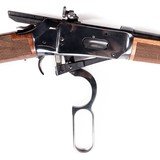 WINCHESTER BIG BORE MODEL 94 XTR - 5 of 5