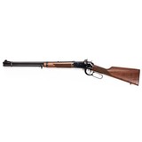 WINCHESTER BIG BORE MODEL 94 XTR - 1 of 5