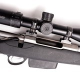 TIKKA T3X LITE - 4 of 6
