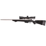 TIKKA T3X LITE - 2 of 6