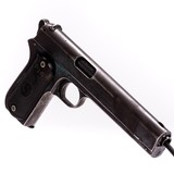 COLT MODEL 1902 SPORTING - 1 of 5