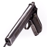 COLT MODEL 1902 SPORTING - 4 of 5