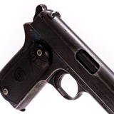 COLT MODEL 1902 SPORTING - 5 of 5