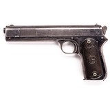 COLT MODEL 1902 SPORTING - 2 of 5
