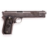 COLT MODEL 1902 SPORTING - 3 of 5