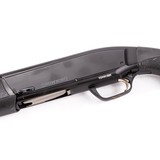 BROWNING MAXUS STALKER - 4 of 4