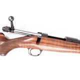 KIMBER CLASSIC 8400 - 4 of 5