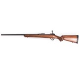 KIMBER CLASSIC 8400 - 3 of 5