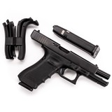 GLOCK GLOCK 22 GEN 4 - 4 of 4
