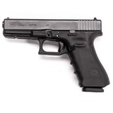 GLOCK GLOCK 22 GEN 4 - 2 of 4