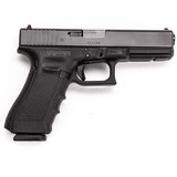 GLOCK GLOCK 22 GEN 4 - 3 of 4