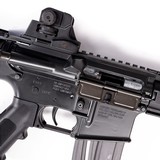 WALTHER ARMS COLT M4 CARBINE - 4 of 5