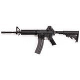 WALTHER ARMS COLT M4 CARBINE - 1 of 5