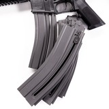 WALTHER ARMS COLT M4 CARBINE - 5 of 5