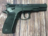 CZ CZ 75 B Convertible (Omega) - 4 of 7