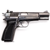 BROWNING HI-POWER - 2 of 3