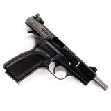 BROWNING HI-POWER - 3 of 3