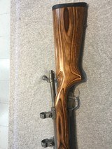 RUGER M77 - 4 of 7